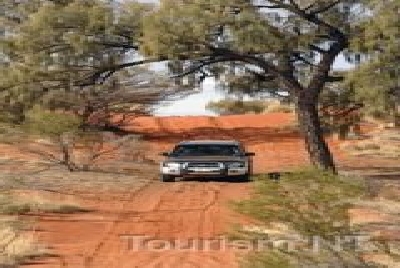 Finke Track Simpson Desert-NT 4WD Finke Track Simpson 3.jpg